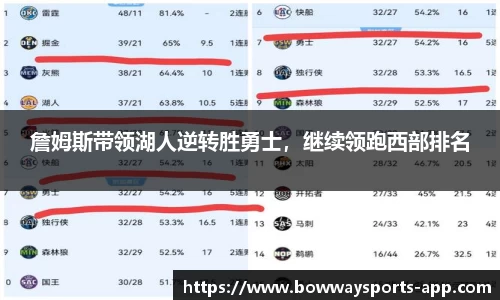 宝威体育官方网站